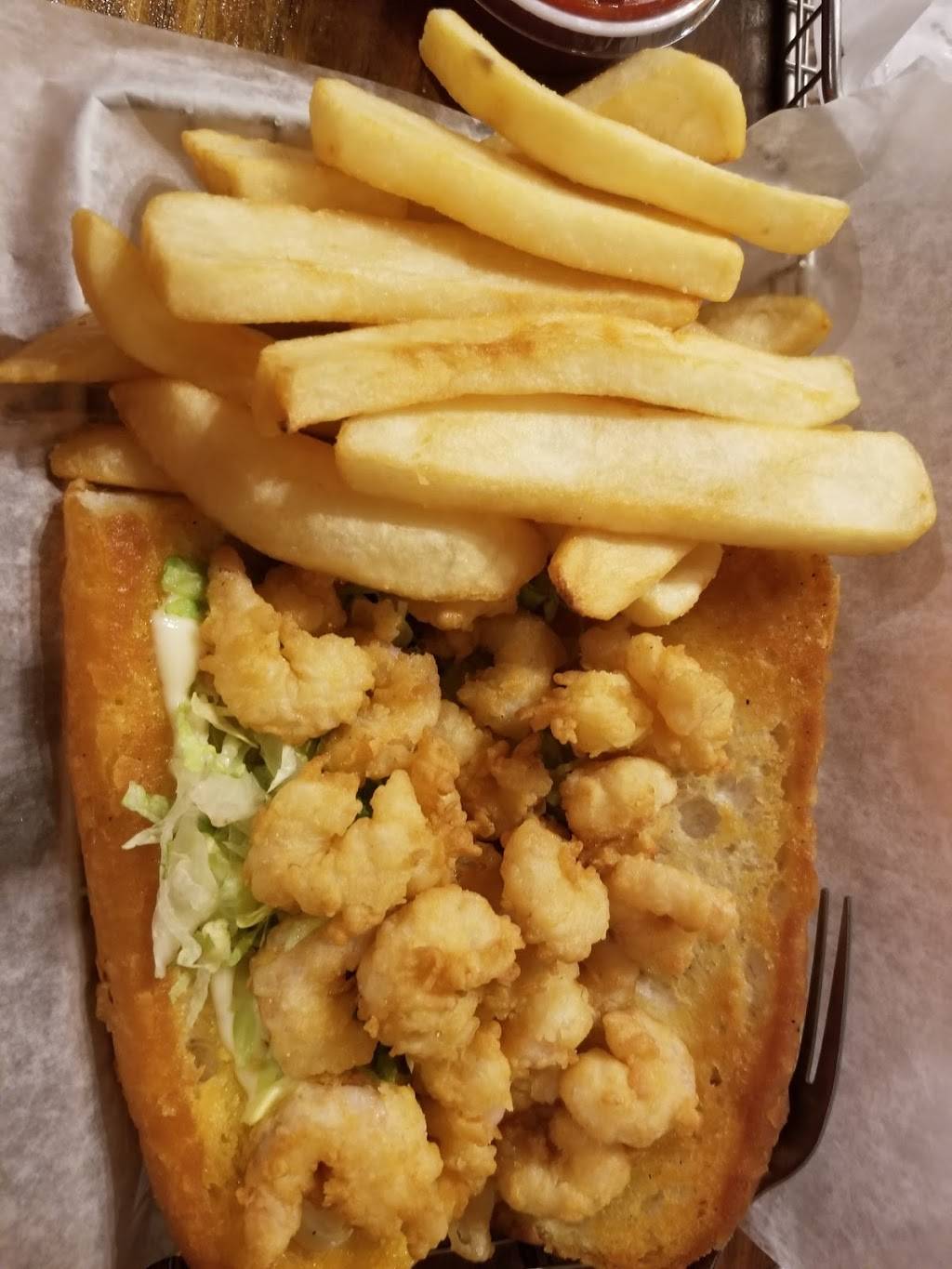 Ezells Catfish of Phenix City, AL | restaurant | 3546 US-280, Phenix City, AL 36867, USA | 3344802004 OR +1 334-480-2004