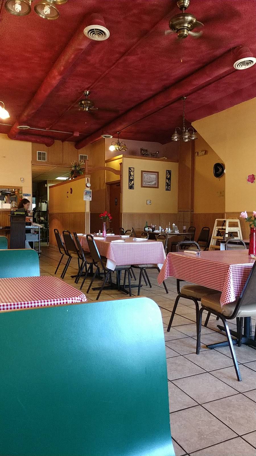 Rodeo tacos | restaurant | 102 W Dakota St, Spring Valley, IL 61362, USA | 8158722548 OR +1 815-872-2548