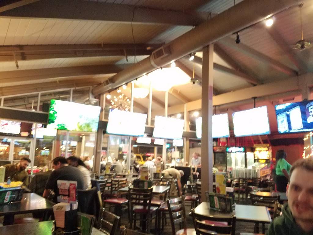 Renos West Inc | restaurant | 5001 W Saginaw Hwy, Lansing, MI 48917, USA | 5173217366 OR +1 517-321-7366