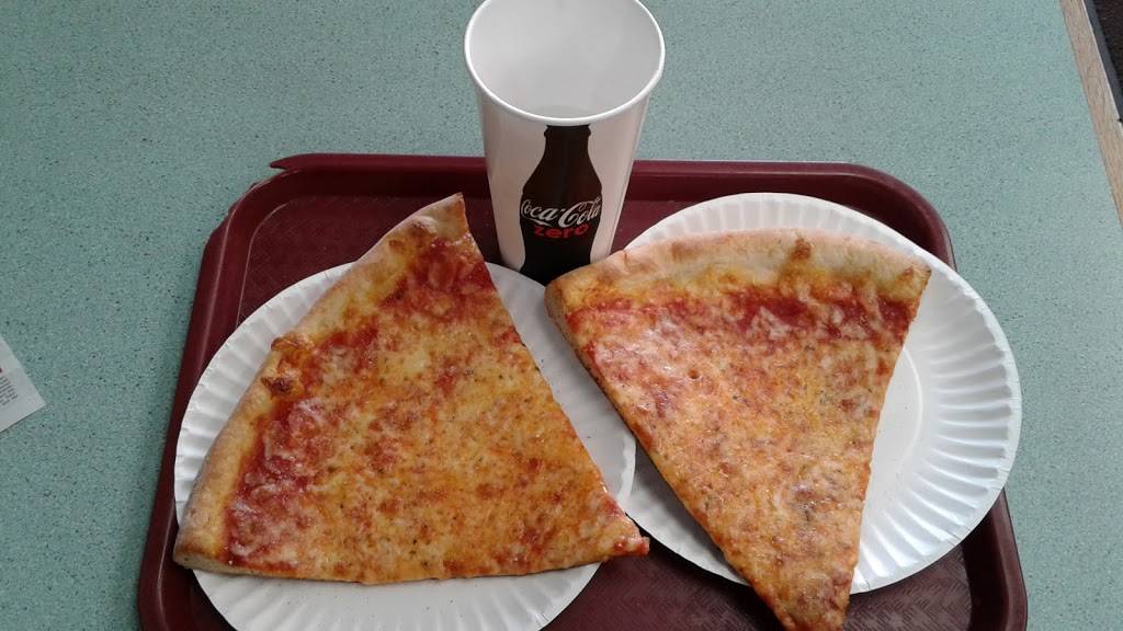 Bravo Pizza | restaurant | 1305 West Chester Pike, Havertown, PA 19083, USA | 6104463810 OR +1 610-446-3810