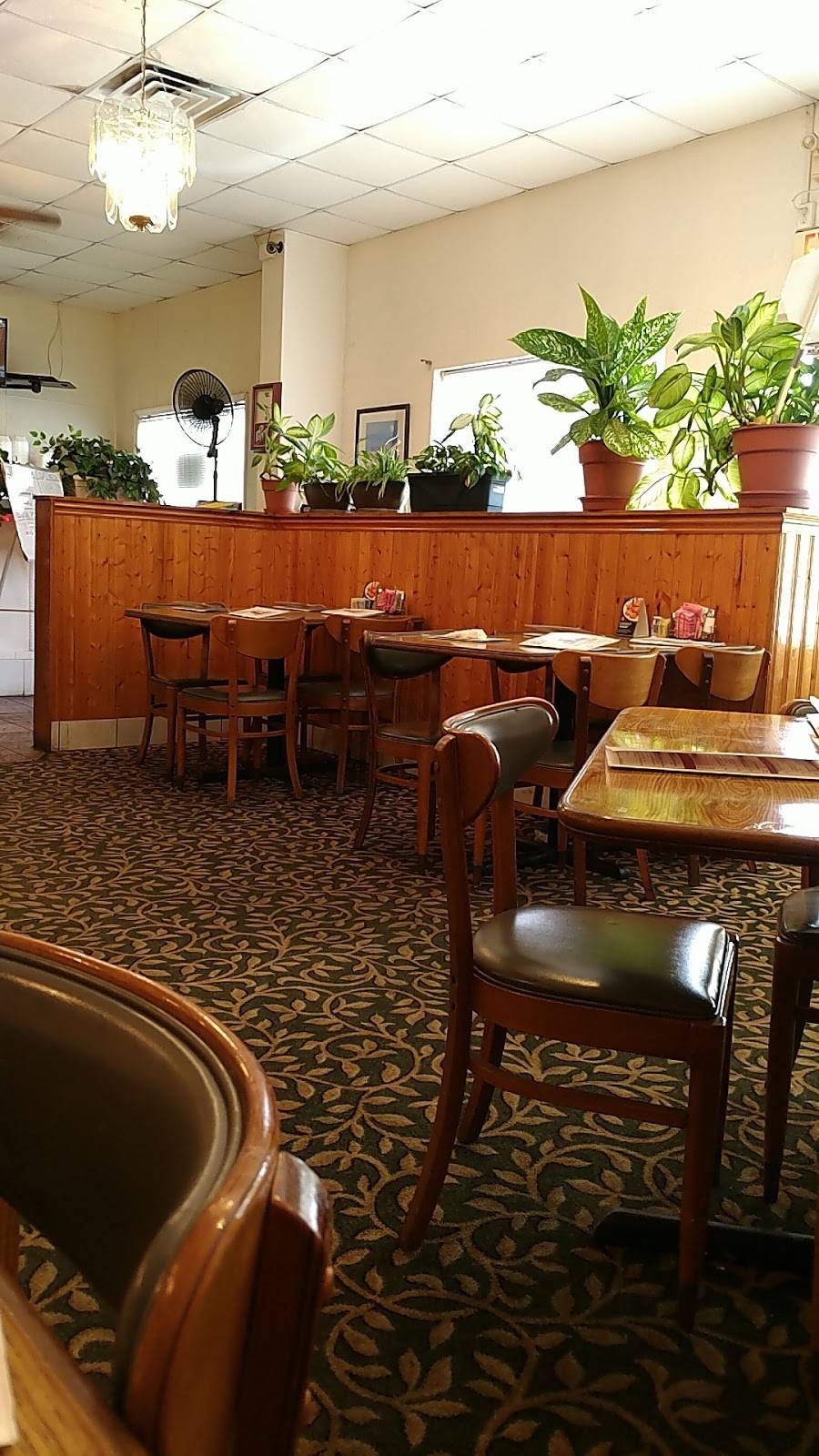 Vasilios Pizzeria | restaurant | 8517 Old State Rd, Holly Hill, SC 29059, USA | 8034965949 OR +1 803-496-5949