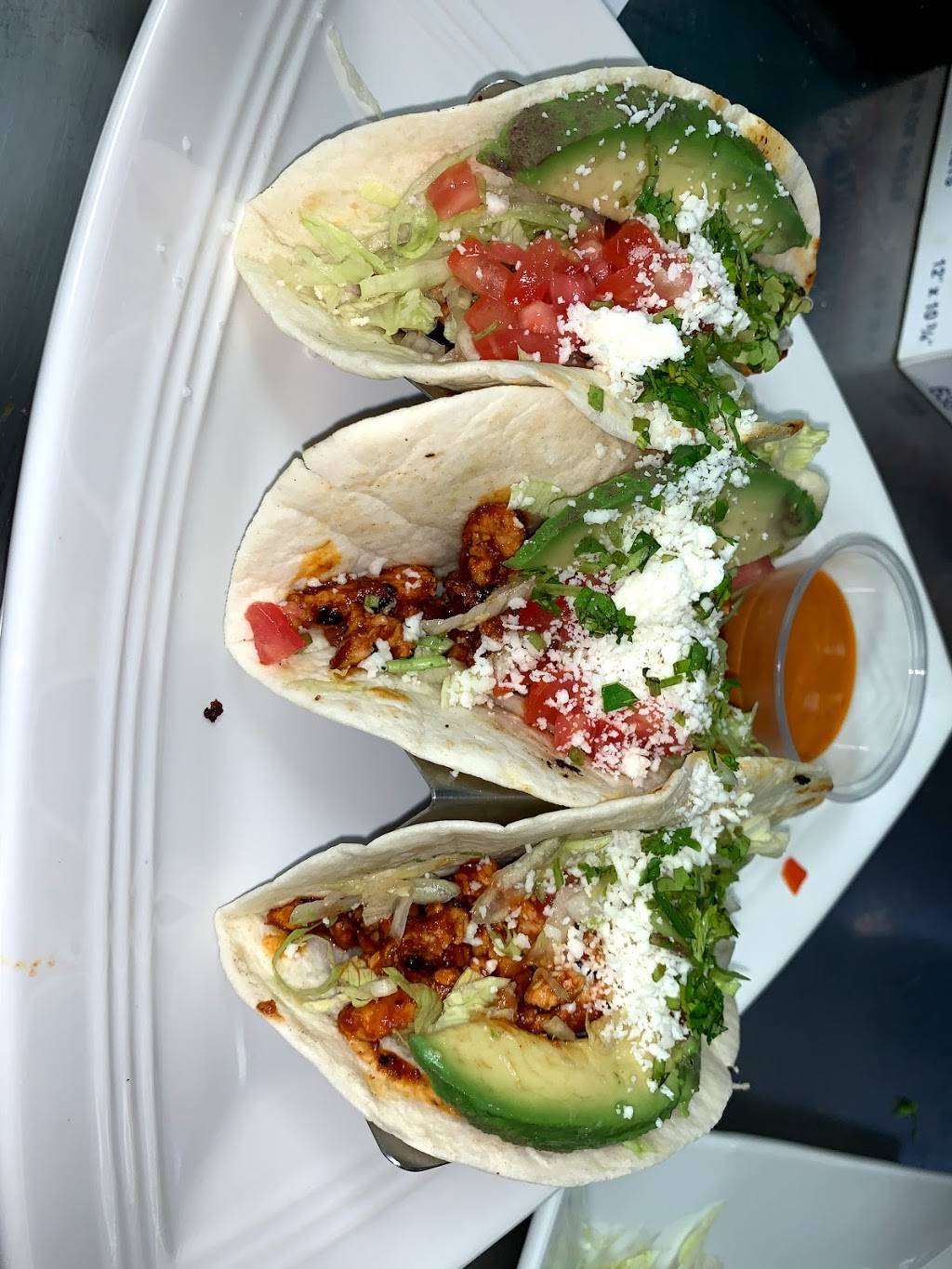 Las Margaritas Mexican Bar & Grill | restaurant | 3805 Ballybunion Rd, Bloomington, IL 61704, USA | 3098082680 OR +1 309-808-2680