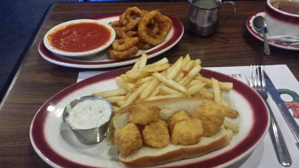 Montes Restaurant | restaurant | 141 Eastern Ave, Lynn, MA 01902, USA | 7815990478 OR +1 781-599-0478