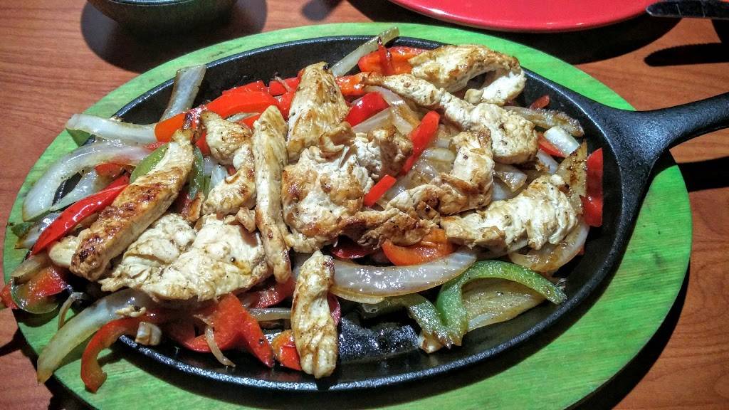 Los Dos Potrillos- Highlands Ranch | restaurant | 35 Springer Dr, Highlands Ranch, CO 80129, USA | 3034709010 OR +1 303-470-9010