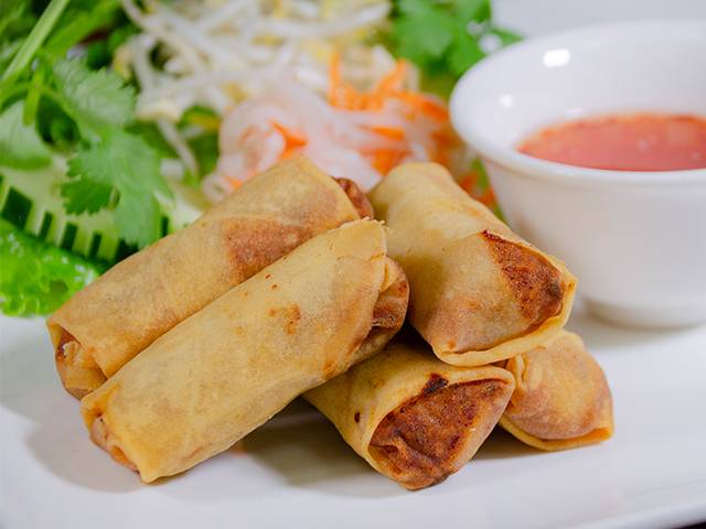 Pho 18 | restaurant | 17118 W Little York Rd Suite 109B, Houston, TX 77084, USA | 2818615752 OR +1 281-861-5752