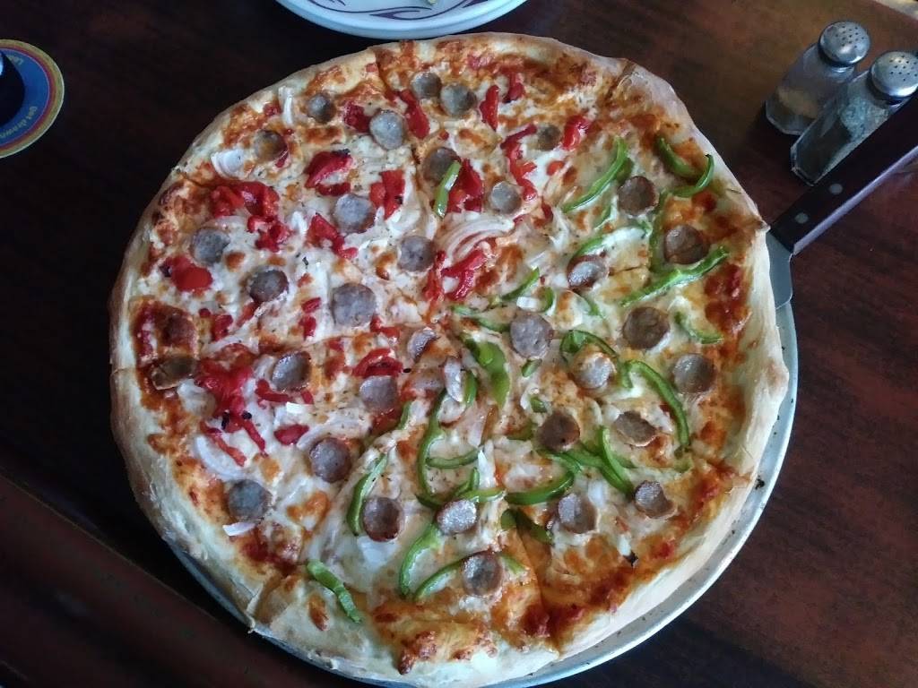 Joes Grill | restaurant | 1044 Central Ave, Albany, NY 12205, USA | 5184540870 OR +1 518-454-0870