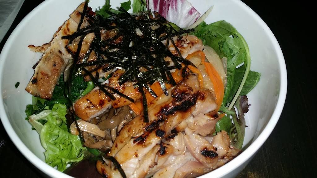 Brasserie Séoul | restaurant | 300 Schermerhorn St, Brooklyn, NY 11217, USA | 7183301099 OR +1 718-330-1099