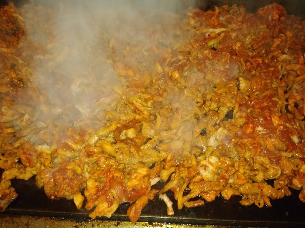 Picante Mexican Bar & Grill | restaurant | 3989 Algonquin Rd, Rolling Meadows, IL 60008, USA | 8479079467 OR +1 847-907-9467