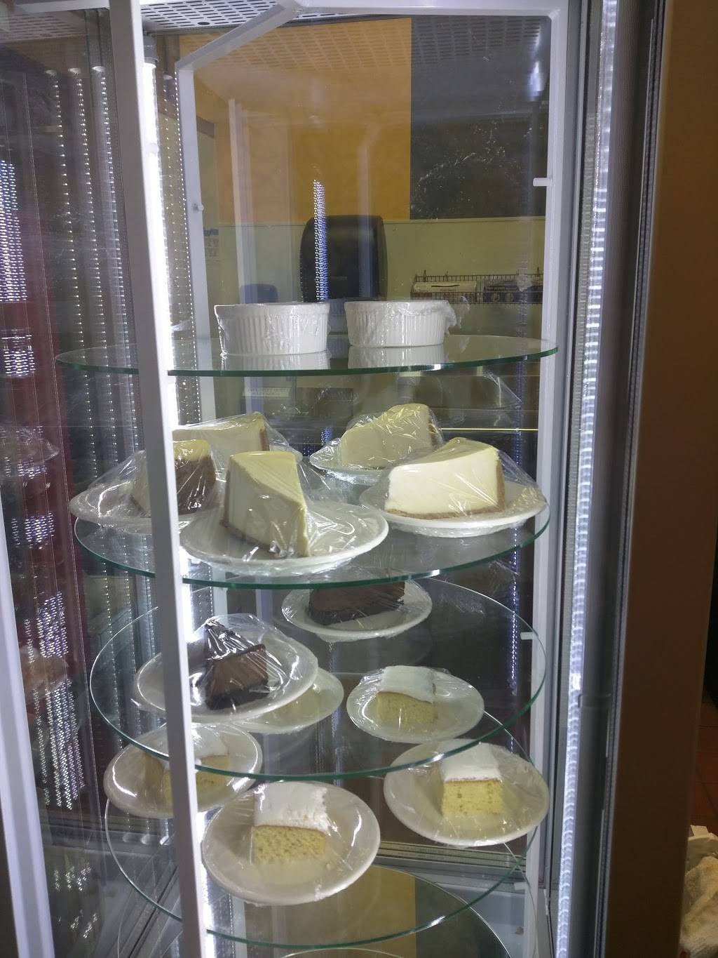 Plum Tree Chinese Cuisine | restaurant | 10627 Narcoossee Rd, Orlando, FL 32832, USA | 4072491818 OR +1 407-249-1818