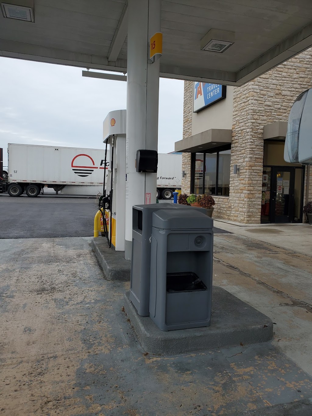 Shell | restaurant | 2516 N Lee Hwy, Lexington, VA 24450, USA | 5404633478 OR +1 540-463-3478