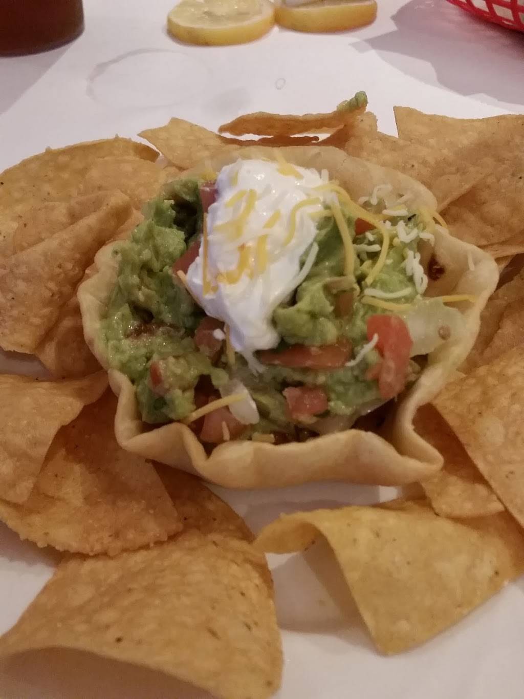 Ay! Jalisco Restaurant | restaurant | 425 S Frederick Ave #421, Gaithersburg, MD 20877, USA | 2406316868 OR +1 240-631-6868