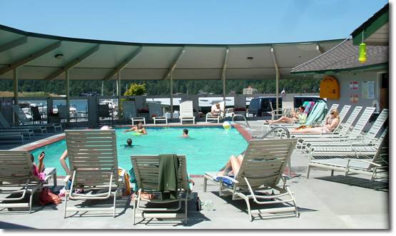 Lopez Islander Resort and Marina | night club | 2864 Fisherman Bay Rd, Lopez Island, WA 98261, USA | 3604682233 OR +1 360-468-2233