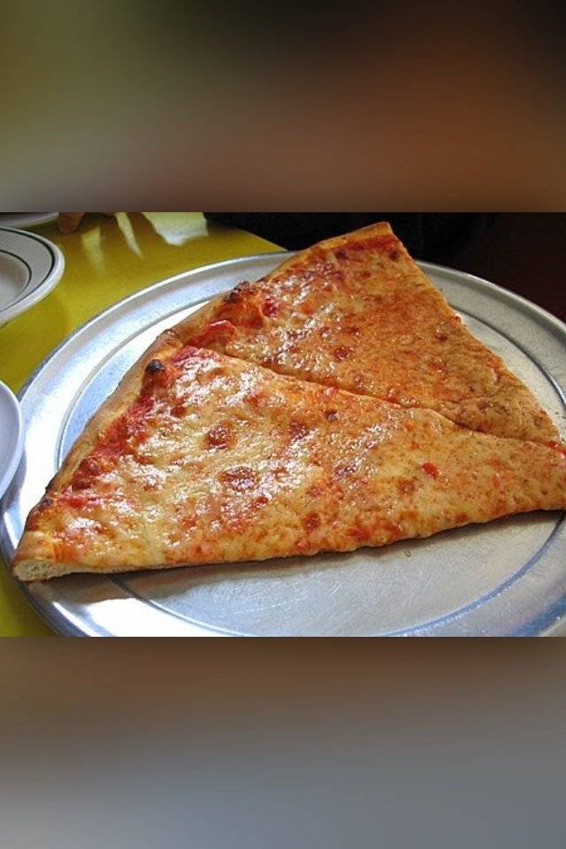 Halal Golden Chicken & Pizza | meal delivery | 20 N Manning Blvd, Albany, NY 12206, USA | 5184615270 OR +1 518-461-5270