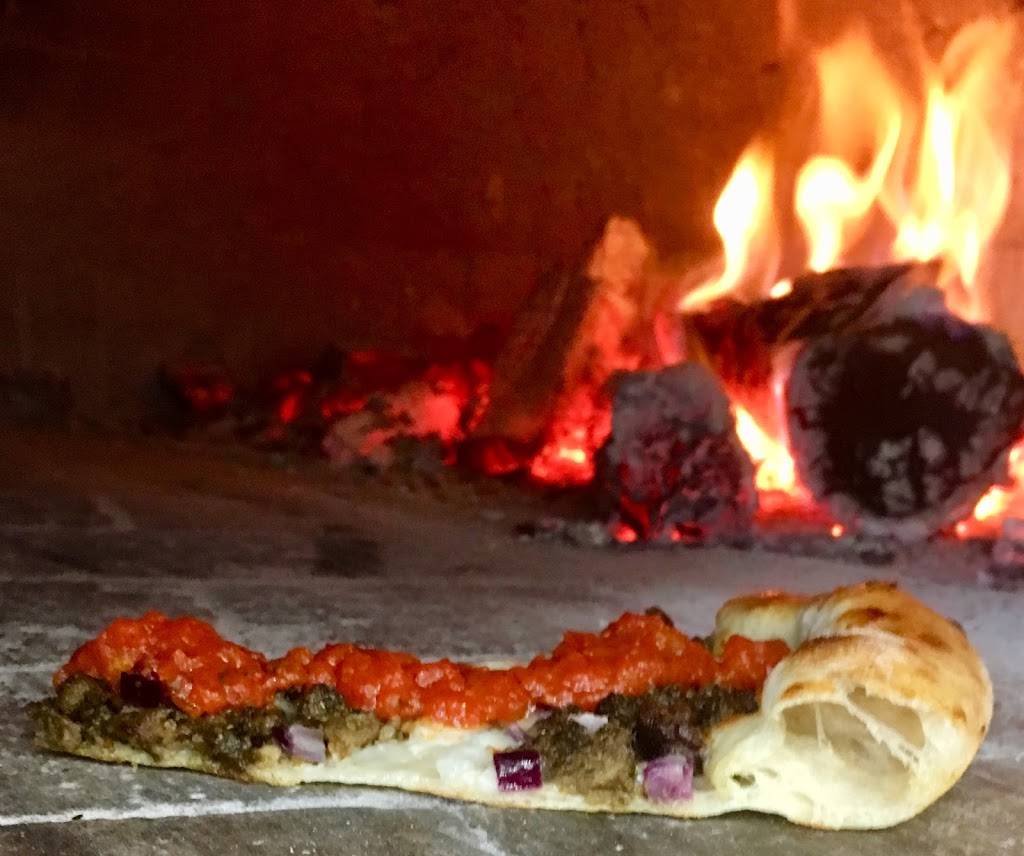 Sapori Di 786 Degrees - Opening Soon | restaurant | 1709 E Washington Blvd, Pasadena, CA 91104, USA | 6264602786 OR +1 626-460-2786