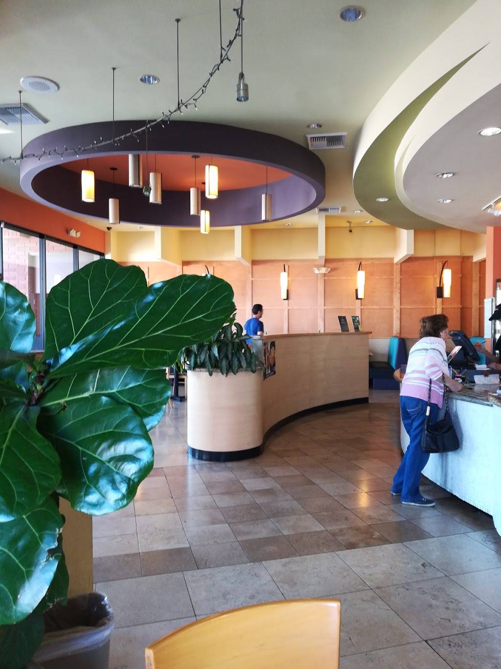 SanSai Japanese Grill | restaurant | 14350 Ventura Blvd, Sherman Oaks, CA 91423, USA | 8189062950 OR +1 818-906-2950