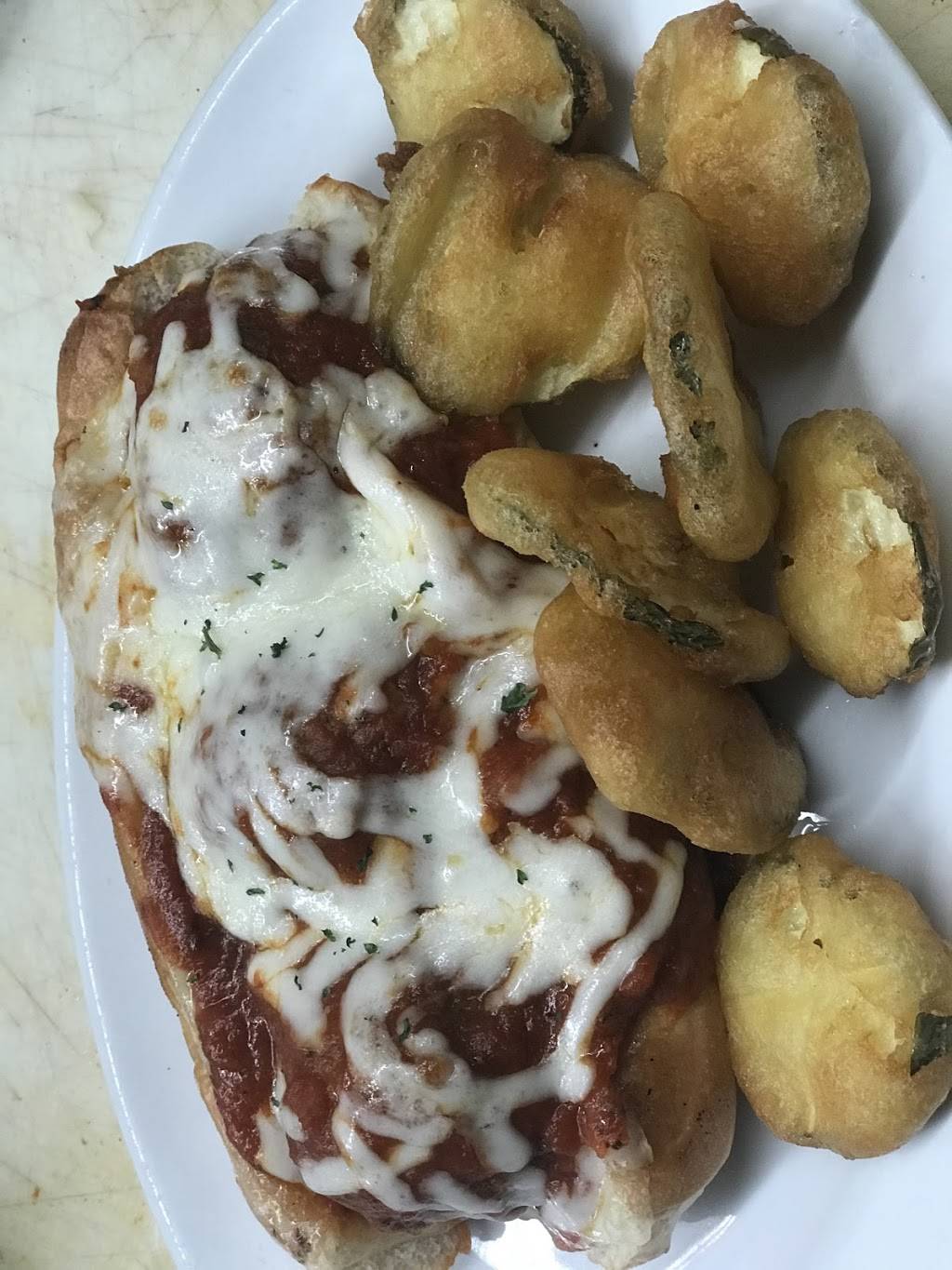 Black Sheep Bah & Grill | restaurant | 720 MA-6A, Yarmouth Port, MA 02675, USA | 5083625004 OR +1 508-362-5004