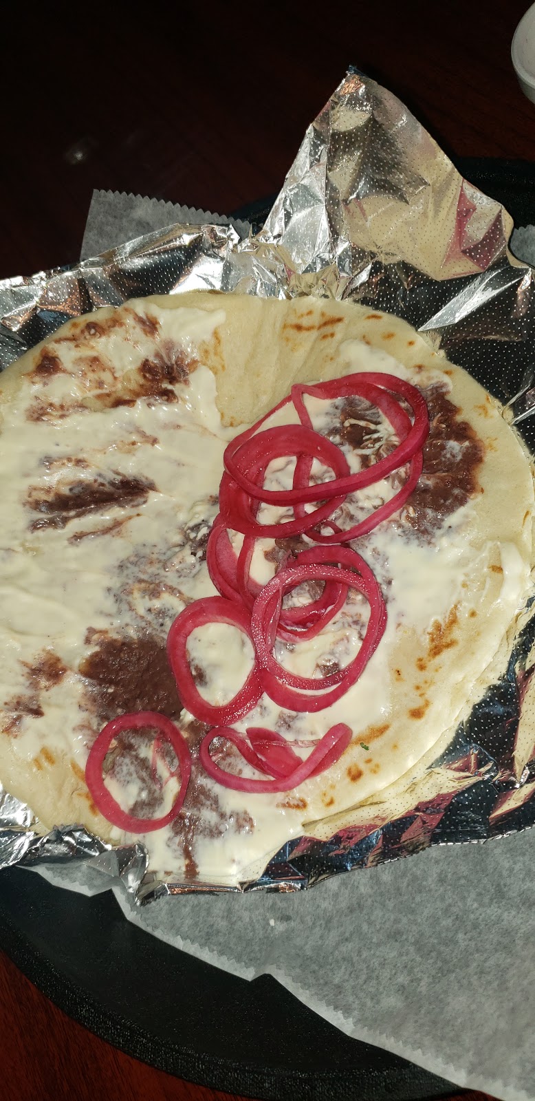 Knock knock honduras kitchen | restaurant | 27455 S Dixie Hwy #116, Homestead, FL 33032, USA | 7863773952 OR +1 786-377-3952