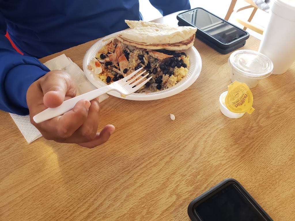 Pecks Flame Broiled Chicken | restaurant | 10685 Big Bend Rd, Riverview, FL 33579, USA | 8136719719 OR +1 813-671-9719