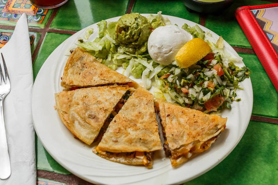 Little Mexico #2 | restaurant | 1015 E Marshall Ave, Longview, TX 75601, USA | 9032301616 OR +1 903-230-1616