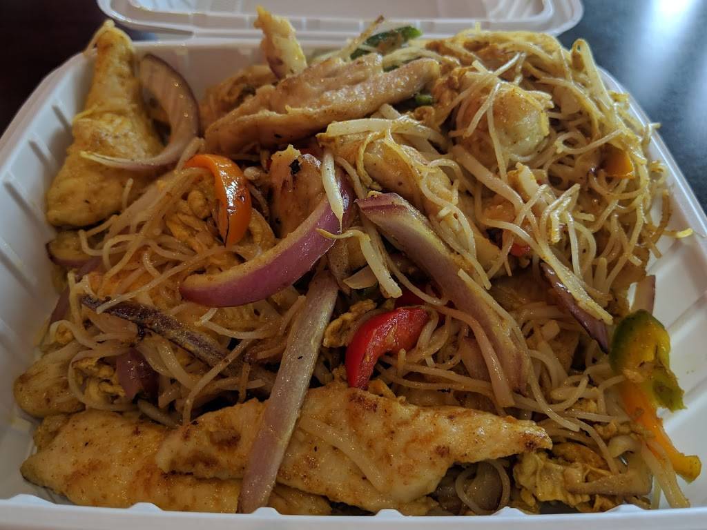 Noodle Place Restaurant | restaurant | 2321 E 4th St ste g, Santa Ana, CA 92705, USA | 6572319286 OR +1 657-231-9286