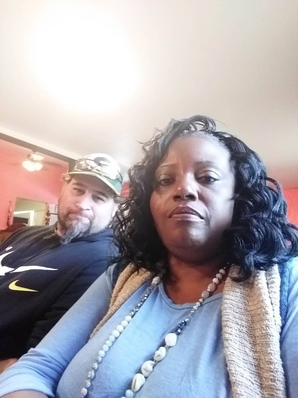 El Potrillo Mexican Restaurant | restaurant | 202 Carl Perkins Pkwy, Tiptonville, TN 38079, USA | 7312530030 OR +1 731-253-0030