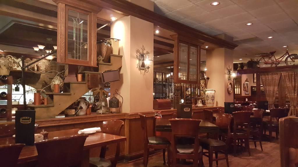 Jimmys Charhouse | restaurant | 1413 Peterson Rd, Libertyville, IL 60048, USA | 8475499900 OR +1 847-549-9900