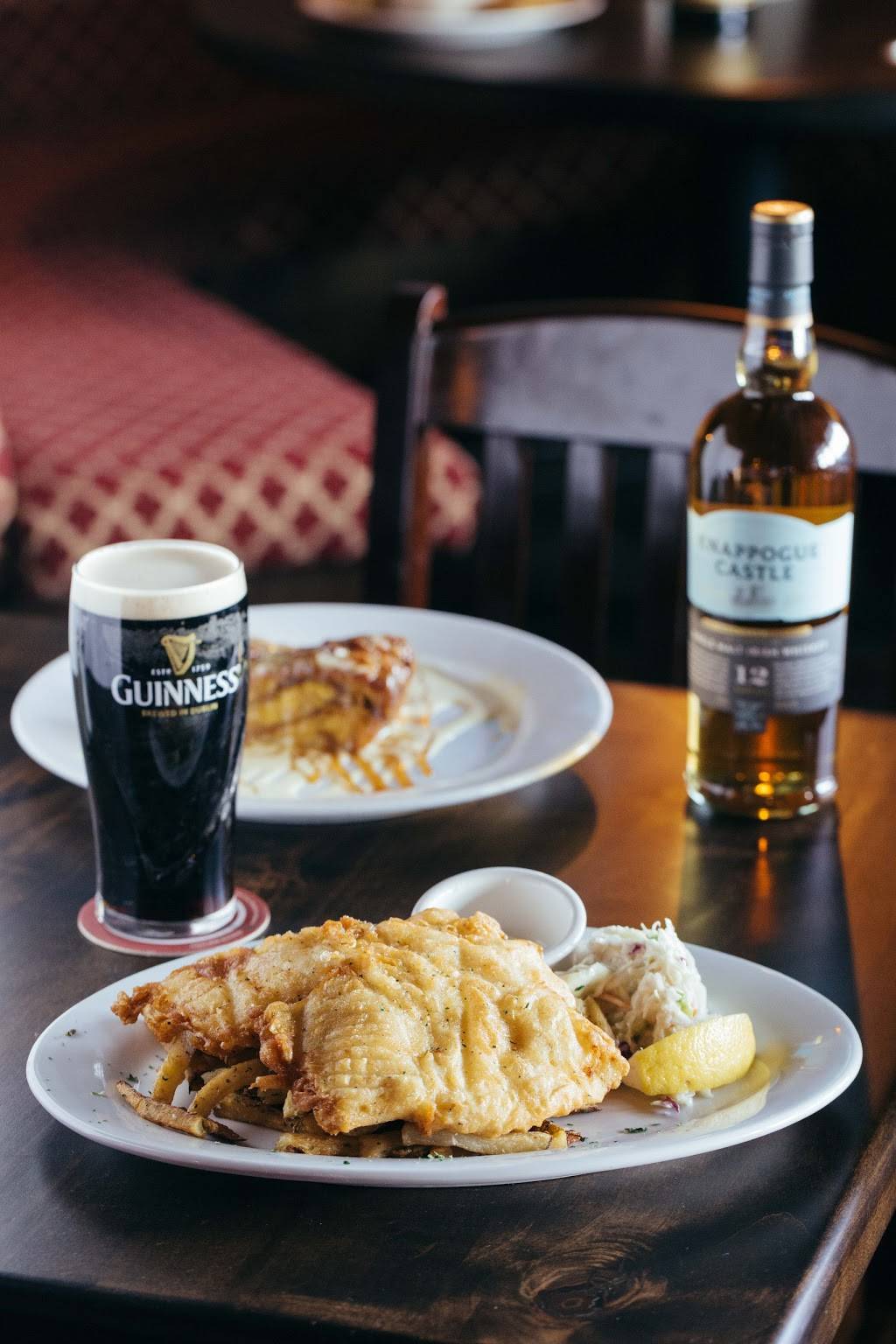 Tim Finnegans Irish Restaurant And Pub | restaurant | 17045 N 59th Ave #103, Glendale, AZ 85308, USA | 6028758331 OR +1 602-875-8331