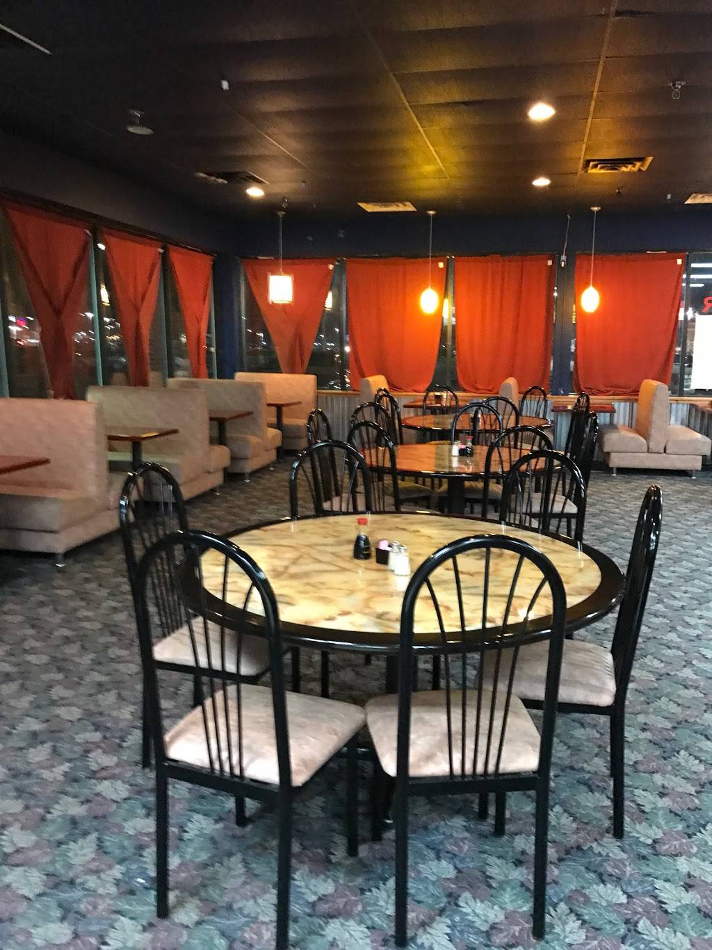 Panda Gourmet | restaurant | 6250 S Cedar St #1, Lansing, MI 48911, USA | 5173938881 OR +1 517-393-8881