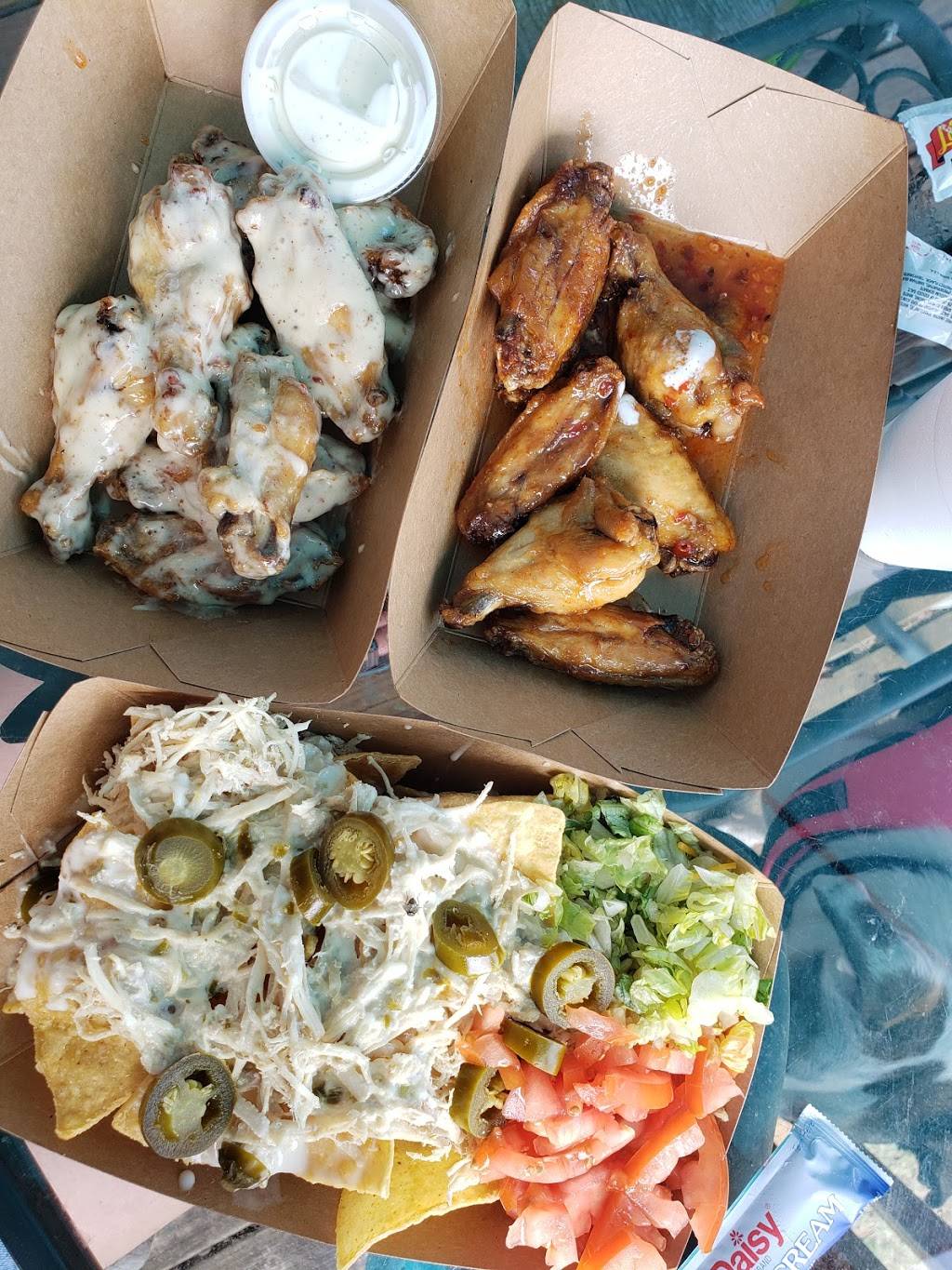 Rock Island Grill | restaurant | 611 Rock Ln, Branson, MO 65616, USA | 4173382211 OR +1 417-338-2211