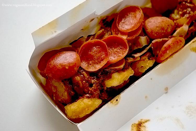 Wienerschnitzel | restaurant | 3619 W Olympic Blvd, Los Angeles, CA 90019, USA | 3237348714 OR +1 323-734-8714