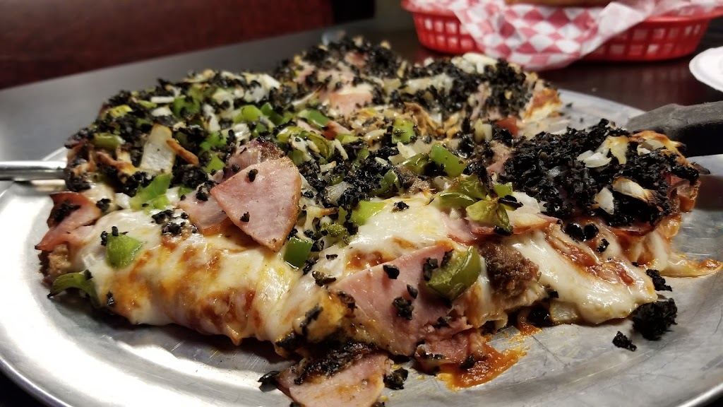 Northlake Tavern & Pizza House | restaurant | 660 NE Northlake Way, Seattle, WA 98105, USA | 2066335317 OR +1 206-633-5317