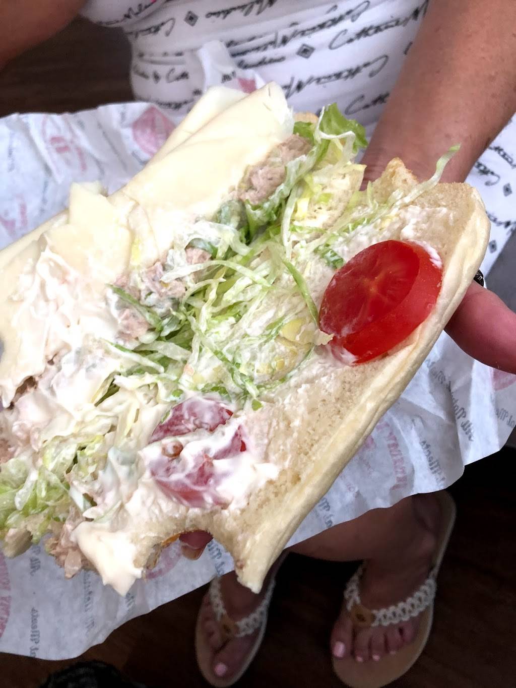 Jimmy Johns | meal delivery | 3850 W Northwest Hwy Ste. 1150, Dallas, TX 75220, USA | 2146540321 OR +1 214-654-0321