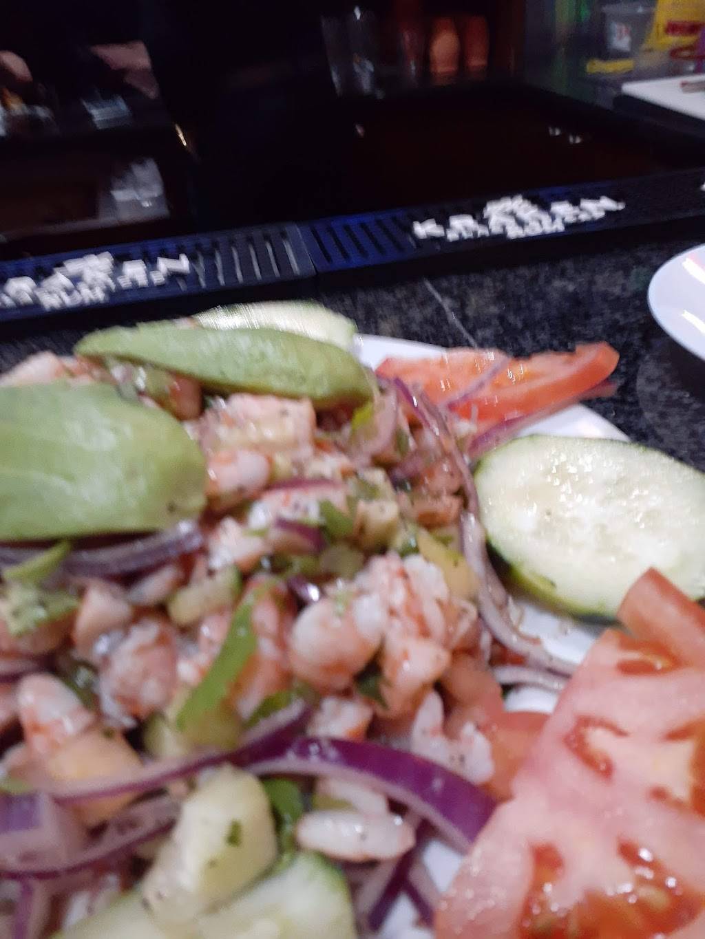 Mariscos Playa Azul | restaurant | 5247 W Belmont Ave, Chicago, IL 60641, USA | 7738089933 OR +1 773-808-9933