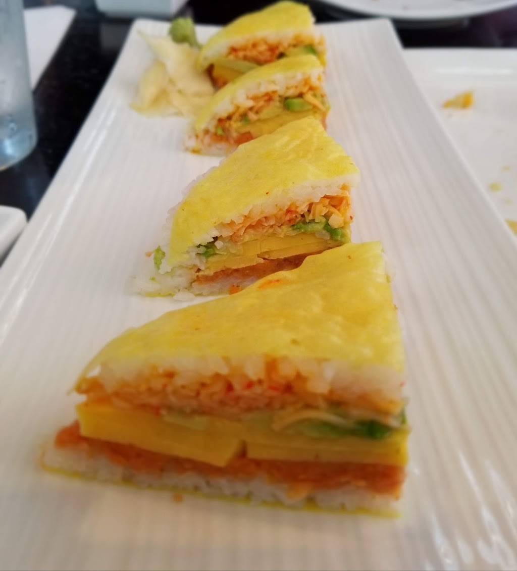 Runa Izakaya | restaurant | 7138 183rd St, Tinley Park, IL 60477, USA | 7083421652 OR +1 708-342-1652