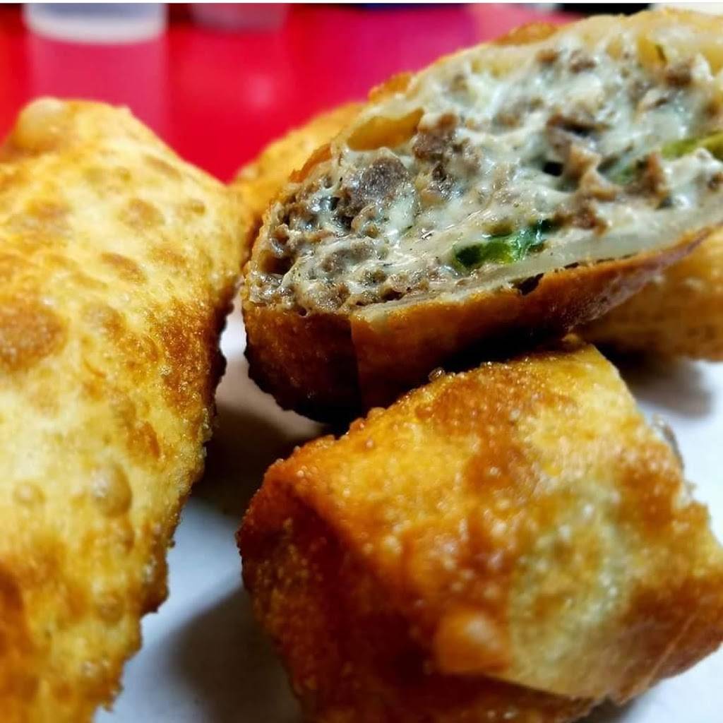 Indulge N PTS | restaurant | 5708 N Main St, Columbia, SC 29203, USA | 8034002605 OR +1 803-400-2605