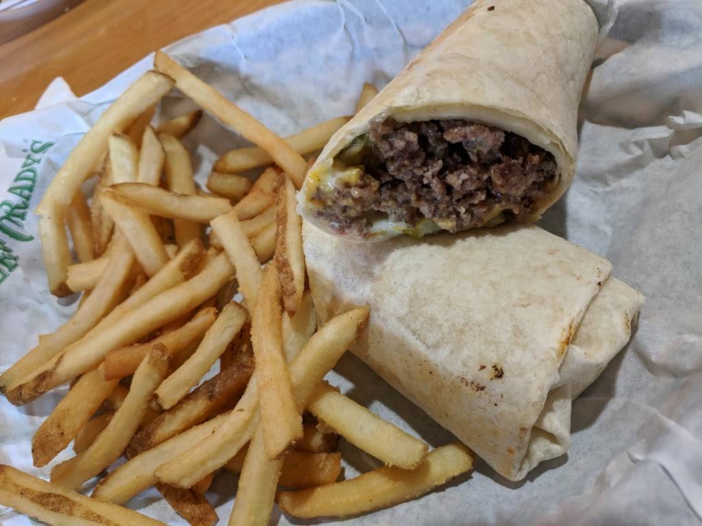 Beef O Bradys | restaurant | 3030 Lake Washington Rd, Melbourne, FL 32934, USA | 3217513860 OR +1 321-751-3860