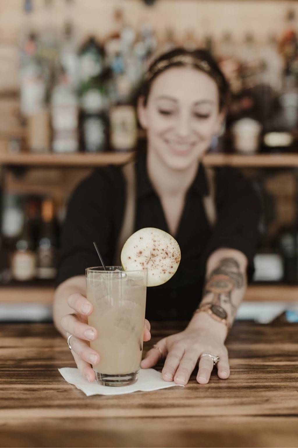 Hamilton Inn | restaurant | 4480 E Lake Rd, Hamilton, NY 13346, USA | 3152282125 OR +1 315-228-2125