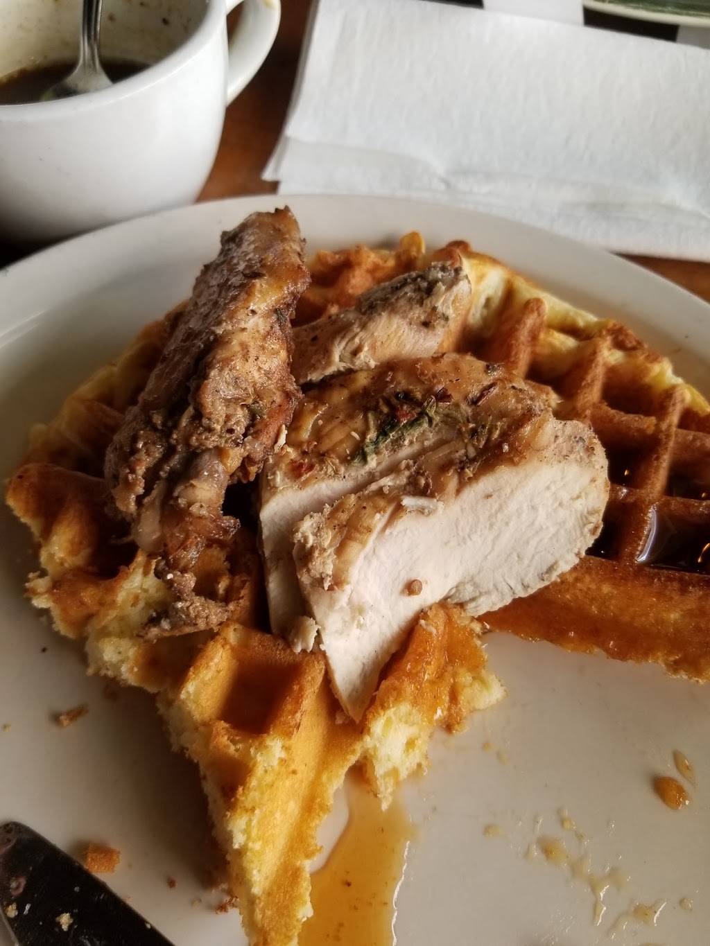 MANGOS | restaurant | 3112 N Davidson St, Charlotte, NC 28205, USA | 9802992272 OR +1 980-299-2272