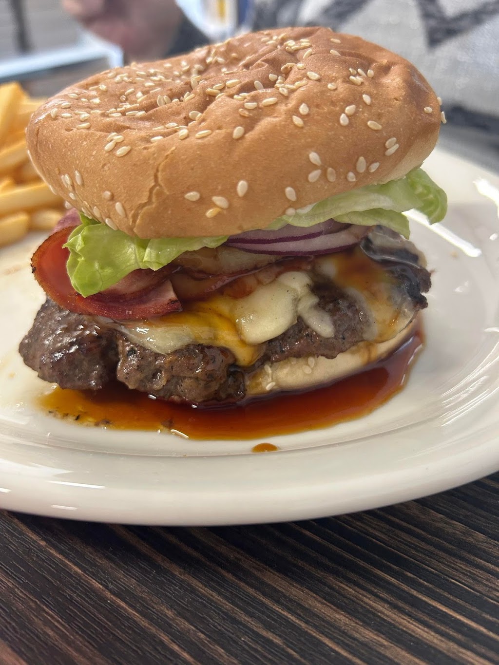 Osorio Brothers Pizza | restaurant | 26545 CA-18, Rimforest, CA 92378, USA | 9097449808 OR +1 909-744-9808