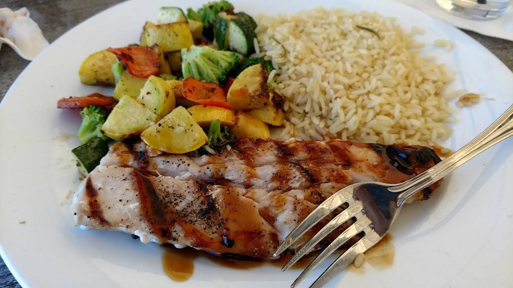 Woodys Wharf | restaurant | 2318 Newport Blvd, Newport Beach, CA 92663, USA | 9496750474 OR +1 949-675-0474