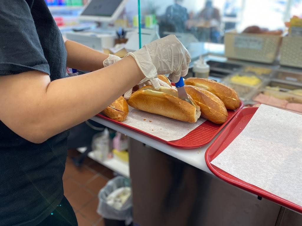 Mr. Banh Mi | restaurant | 9370 Warren Pkwy #130, Frisco, TX 75035, USA | 9722929798 OR +1 972-292-9798