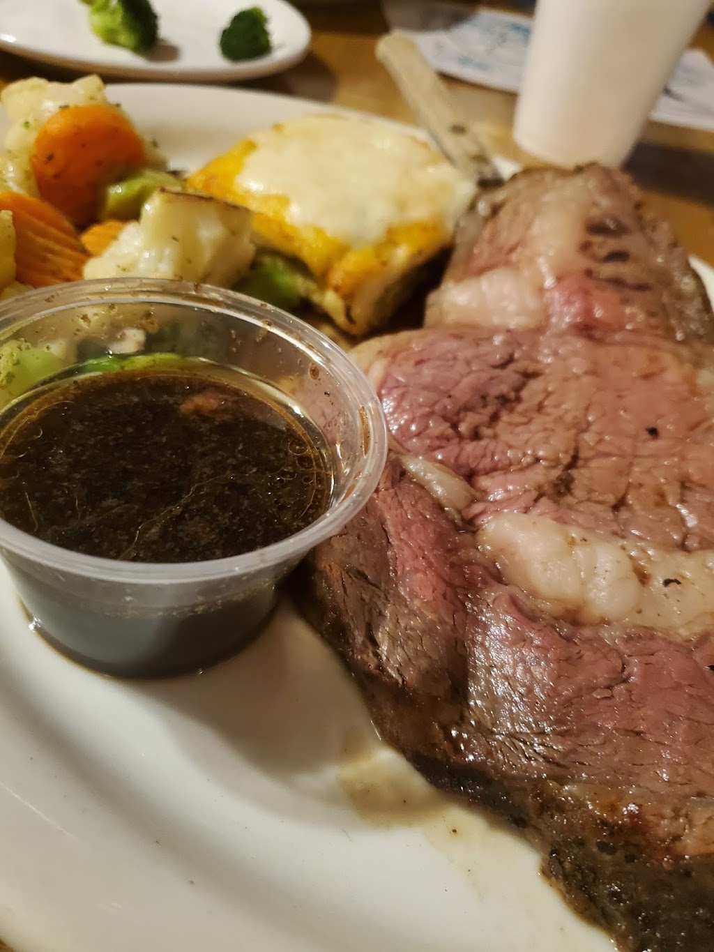 Brite Spot | restaurant | 10989 AZ-92, Hereford, AZ 85615, USA | 5203665203 OR +1 520-366-5203