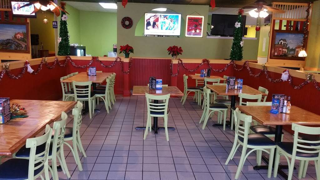 Vaqueros Diner & Mexican Grill | restaurant | 3738 W Gate City Blvd A, Greensboro, NC 27407, USA | 3363155345 OR +1 336-315-5345
