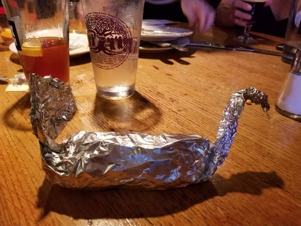 Salt Gastropub | restaurant | 109 US-206, Stanhope, NJ 07874, USA | 9733477258 OR +1 973-347-7258