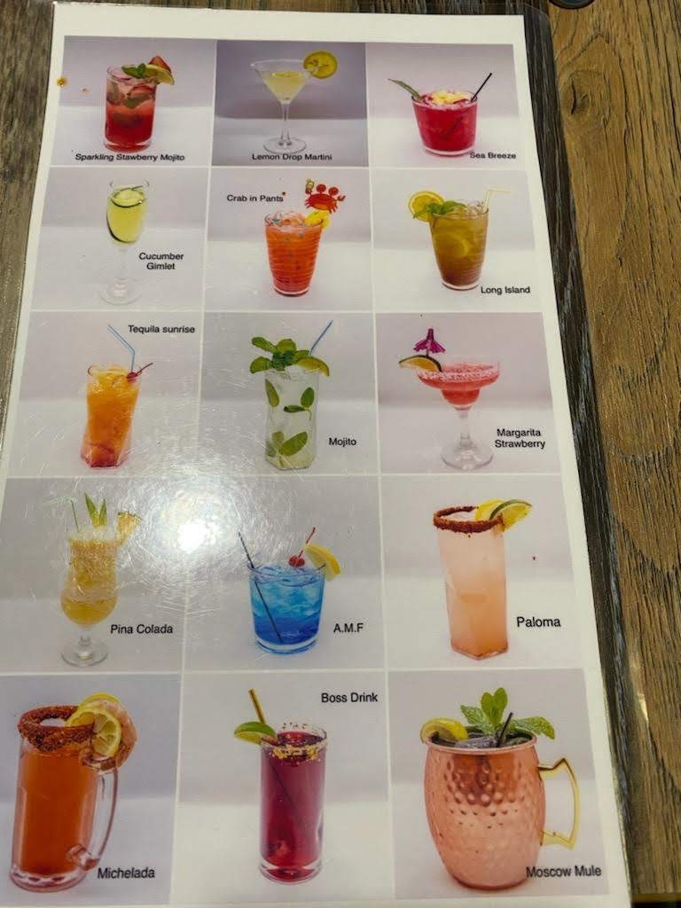 Akitaca Crab | restaurant | 1800 Prescott Rd Ste #C, Modesto, CA 95350, USA | 2092389518 OR +1 209-238-9518