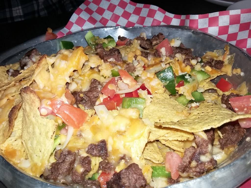 Big Texas Niagara | restaurant | 5769 Ferry St, Niagara Falls, ON L2G 1S8, Canada | 9053585790 OR +1 905-358-5790