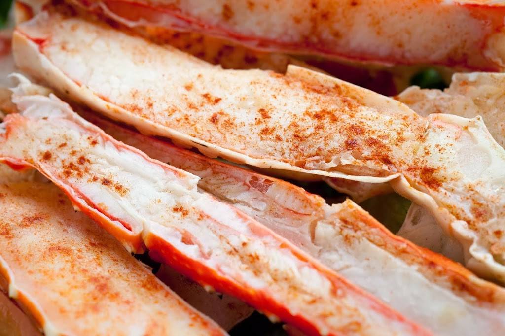 Caterinas Ristorante | restaurant | 9104 W Oklahoma Ave, Milwaukee, WI 53227, USA | 4145414200 OR +1 414-541-4200