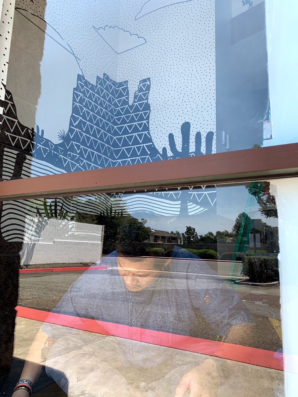 Coffee Nature | cafe | 9021 Atlanta Ave, Huntington Beach, CA 92646, USA | 7144652035 OR +1 714-465-2035