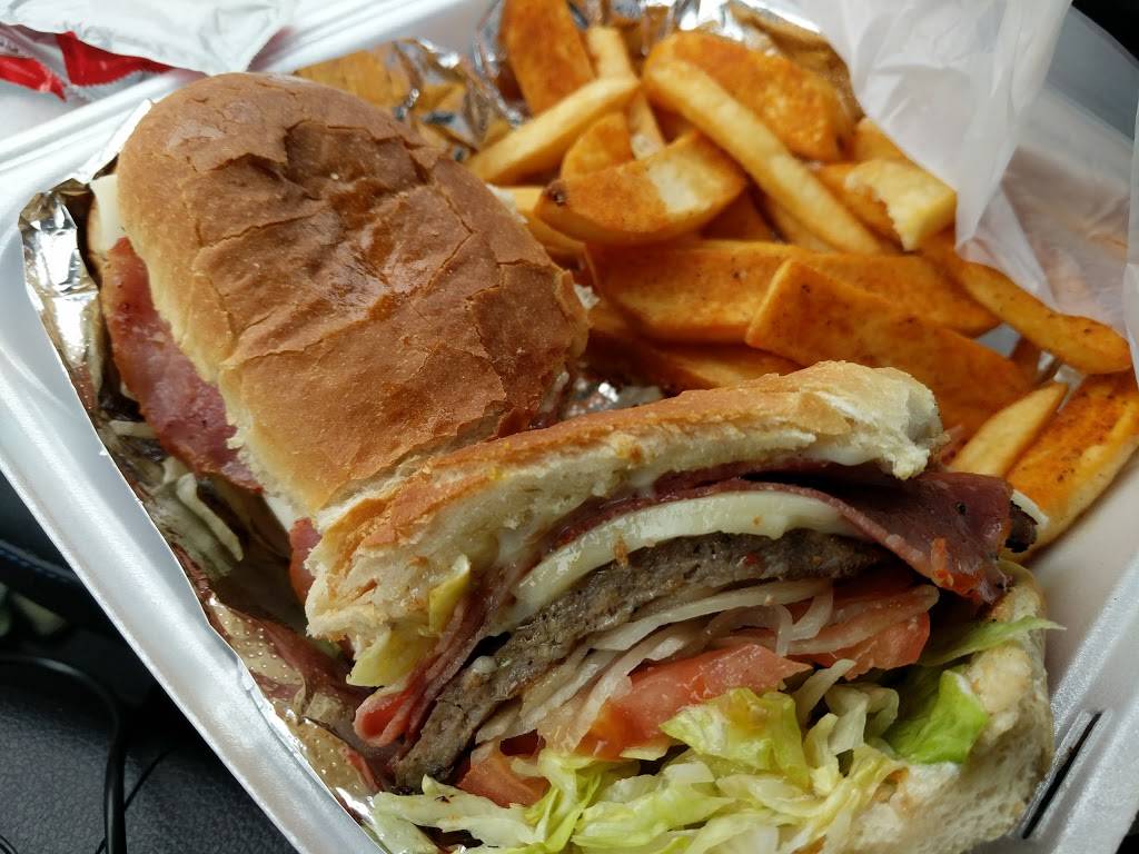 Molinaras N.Y. Pizza & Caffe | restaurant | 2776 Sheridan Dr, Tonawanda, NY 14150, USA | 7164469026 OR +1 716-446-9026