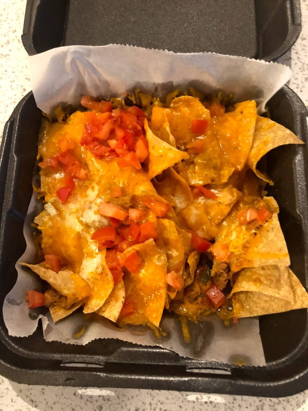 Amigos/Kings Classic | restaurant | 2945 S 132nd St, Omaha, NE 68144, USA | 4029161784 OR +1 402-916-1784